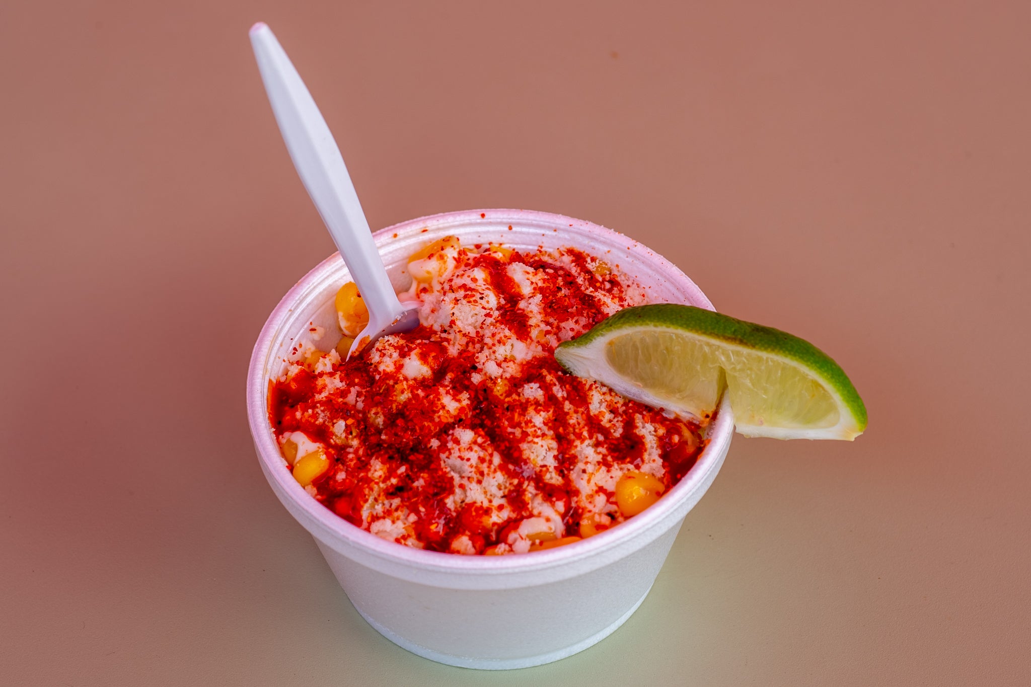 street-elote-gaspachos-fruits-cravings
