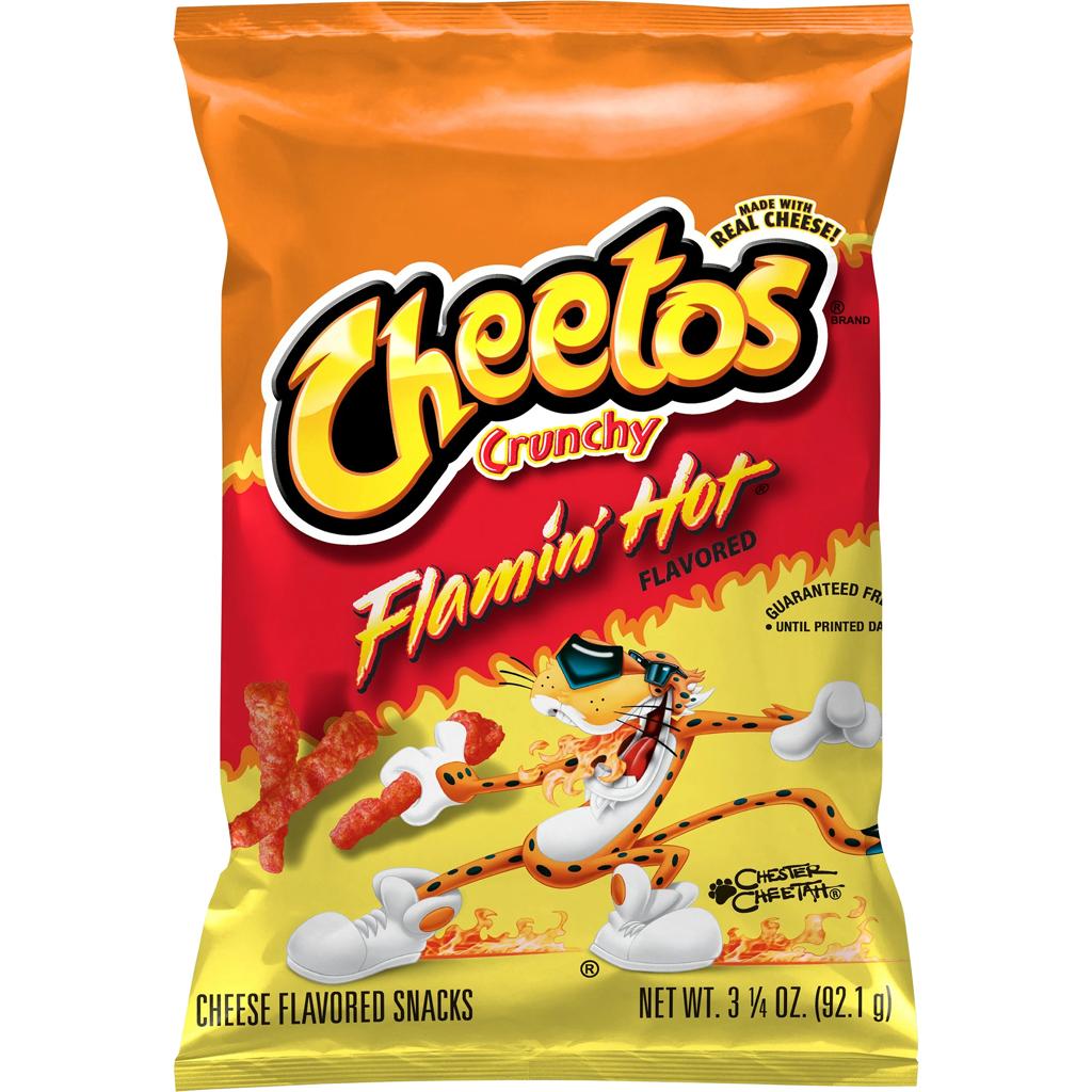 hot-cheetos-gaspachos-fruits-cravings