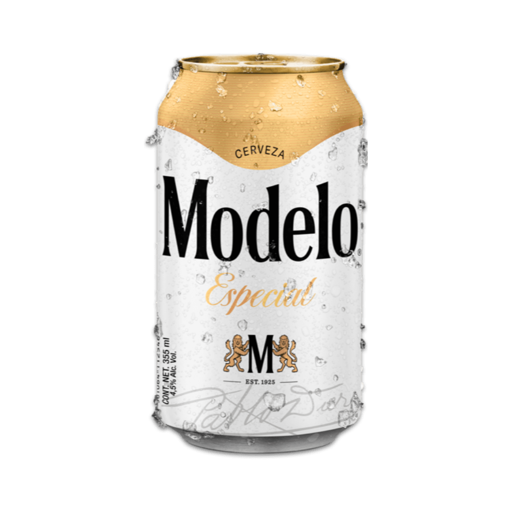 modelo-truck-gaspachos-fruits-cravings